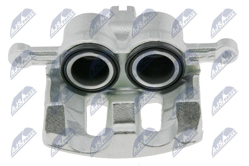 NTY HZP-NS-014 Brake Caliper