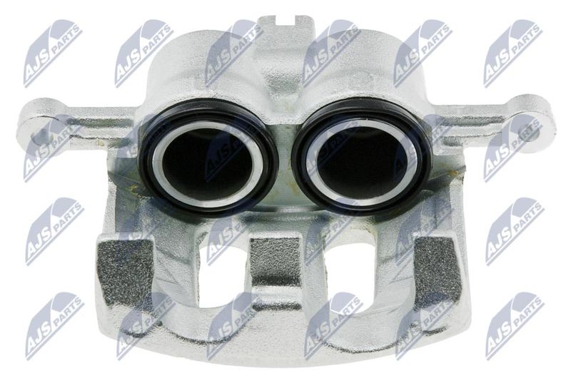 NTY HZP-NS-015 Brake Caliper