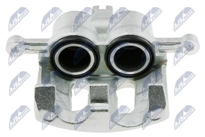 Brake Caliper NTY HZP-NS-015