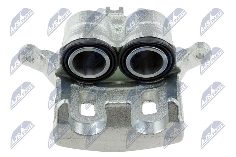 NTY HZP-NS-016 Brake Caliper