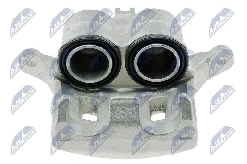 NTY HZP-NS-017 Brake Caliper