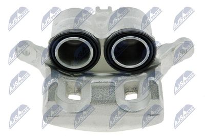 Brake Caliper NTY HZP-NS-017