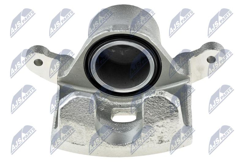 NTY HZP-NS-018 Brake Caliper