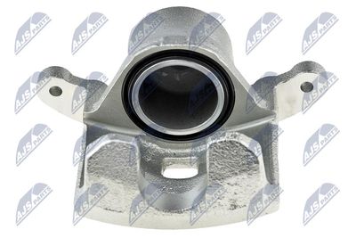 Brake Caliper NTY HZP-NS-018
