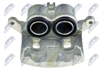 Brake Caliper NTY HZP-NS-020