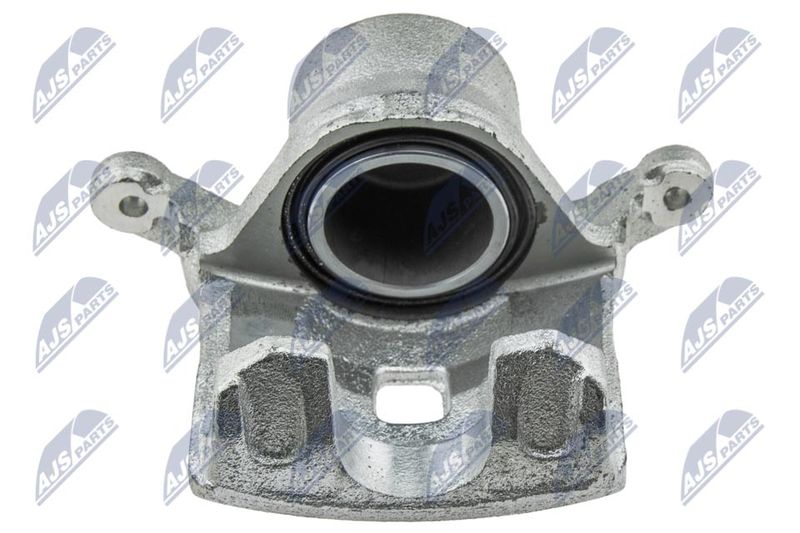 NTY HZP-NS-022 Brake Caliper