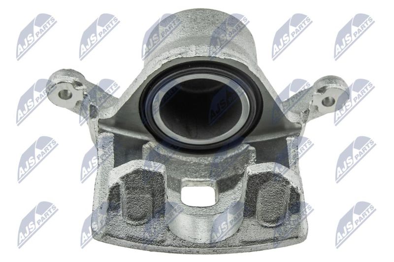 NTY HZP-NS-023 Brake Caliper