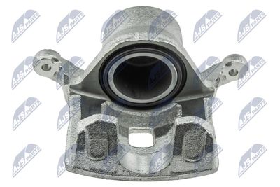 Brake Caliper NTY HZP-NS-023