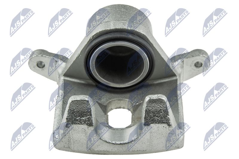 NTY HZP-NS-024 Brake Caliper