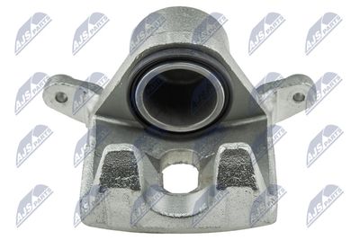 Brake Caliper NTY HZP-NS-024