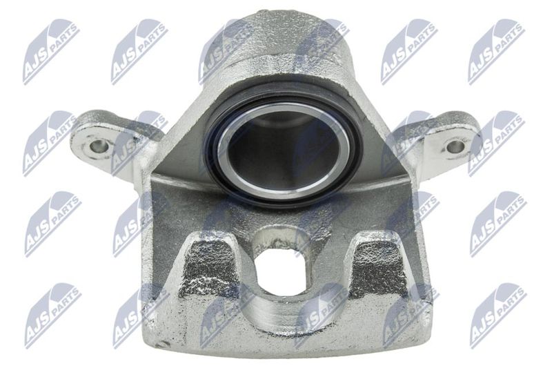 NTY HZP-NS-025 Brake Caliper