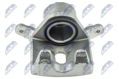Brake Caliper NTY HZP-NS-025