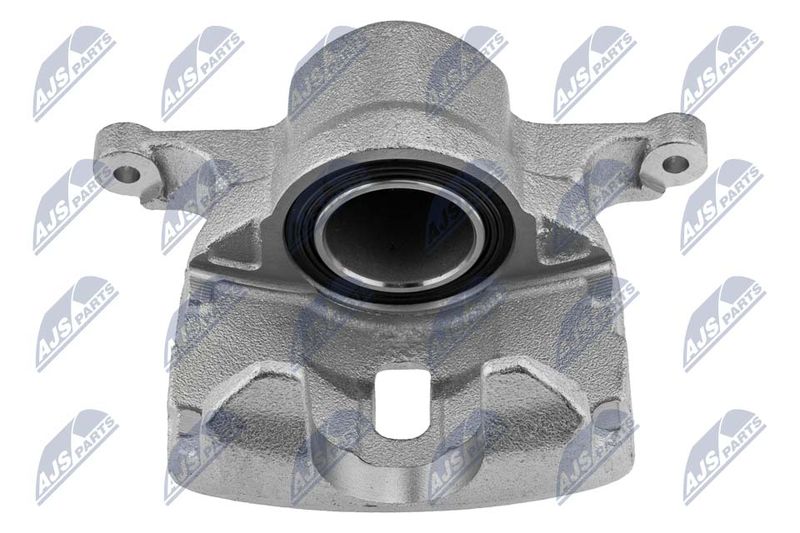 NTY HZP-NS-038 Brake Caliper