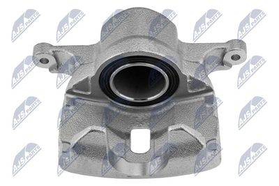 Brake Caliper NTY HZP-NS-038