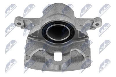 Brake Caliper NTY HZP-NS-039