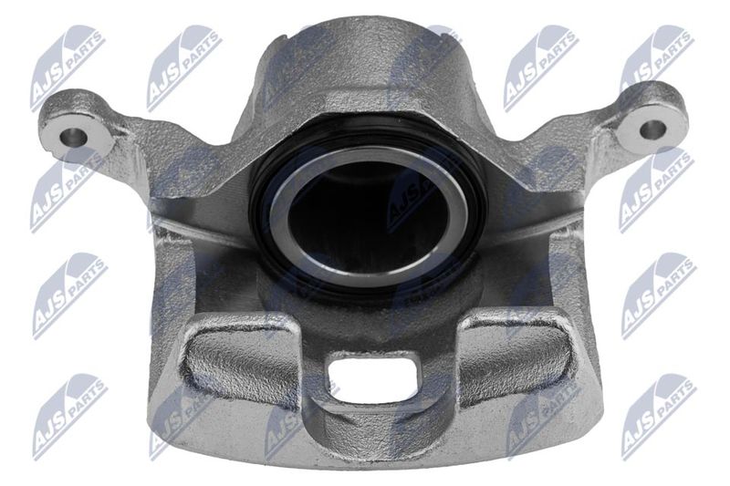 NTY HZP-NS-041 Brake Caliper