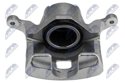 Brake Caliper NTY HZP-NS-041