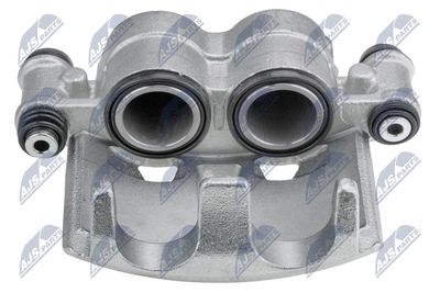 Brake Caliper NTY HZP-NS-042