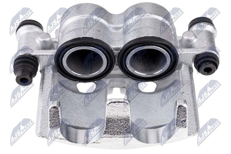NTY HZP-NS-043 Brake Caliper