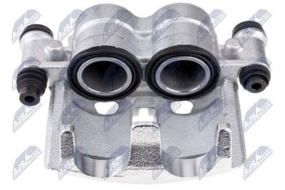 Brake Caliper NTY HZP-NS-043