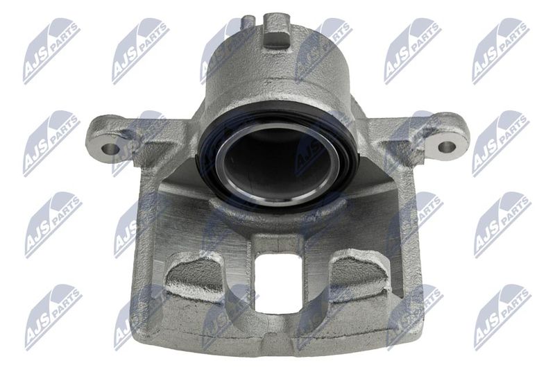 NTY HZP-NS-044 Brake Caliper