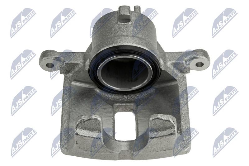 NTY HZP-NS-045 Brake Caliper