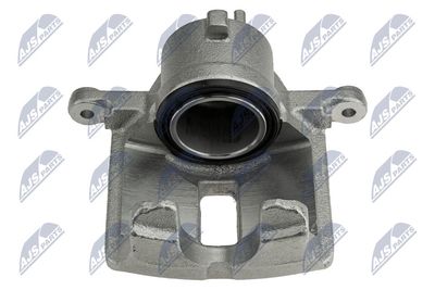Brake Caliper NTY HZP-NS-045
