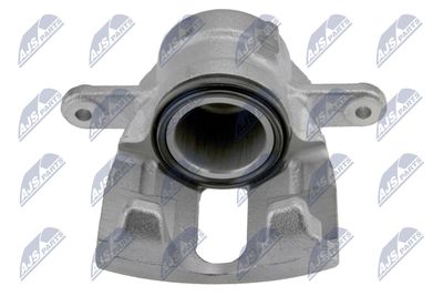 Brake Caliper NTY HZP-NS-048