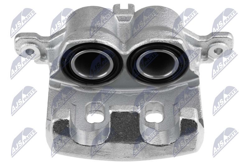 NTY HZP-NS-054 Brake Caliper