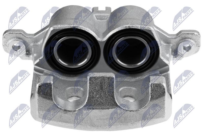 NTY HZP-NS-055 Brake Caliper