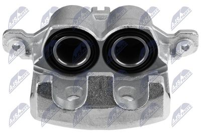 Brake Caliper NTY HZP-NS-055