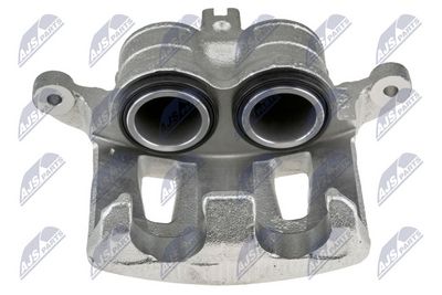 Brake Caliper NTY HZP-NS-057
