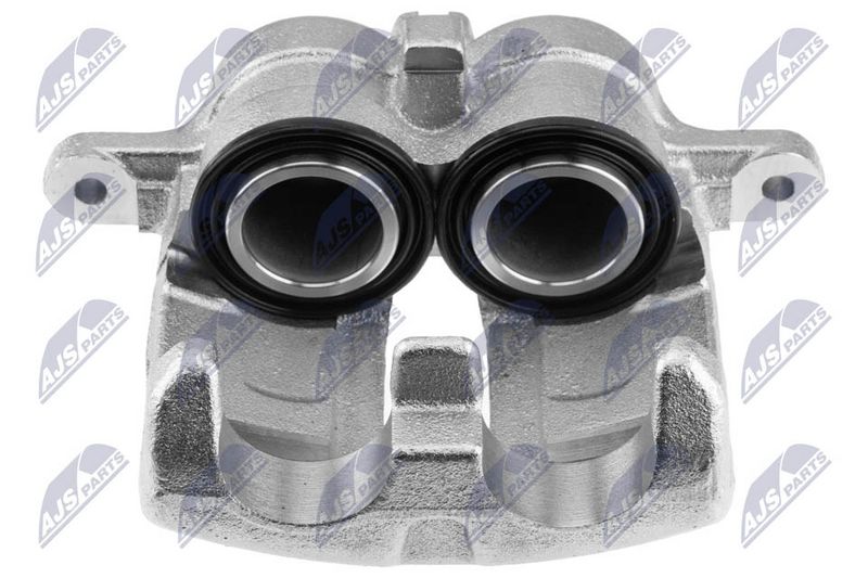NTY HZP-NS-059 Brake Caliper