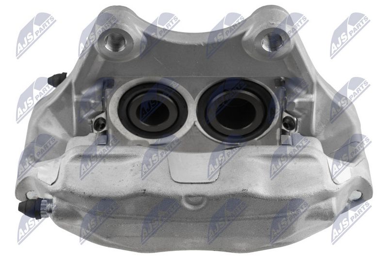 NTY HZP-NS-062 Brake Caliper