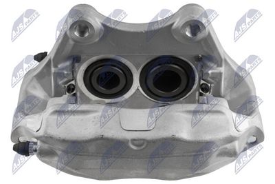 Brake Caliper NTY HZP-NS-062