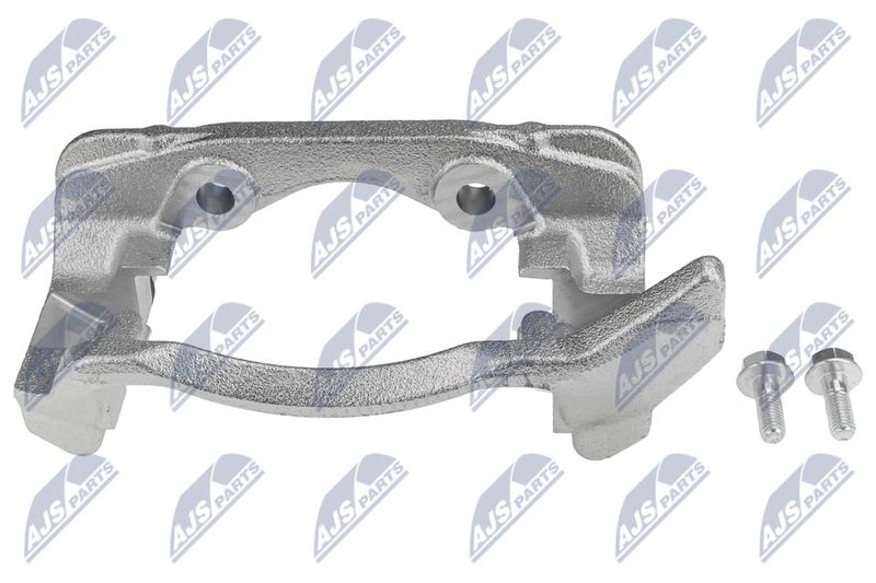 NTY HZP-PE-002A Bracket, brake caliper