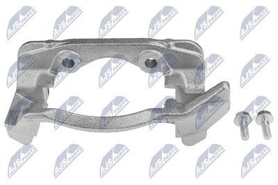 Bracket, brake caliper NTY HZP-PE-002A