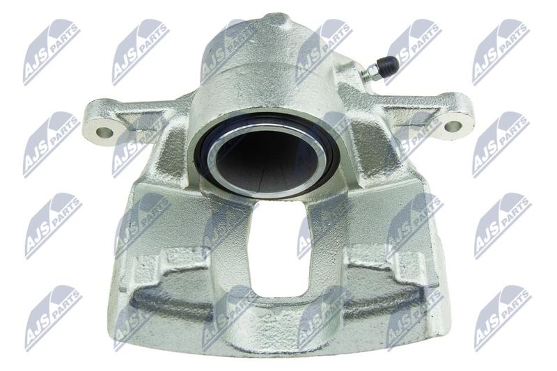 NTY HZP-PE-005 Brake Caliper