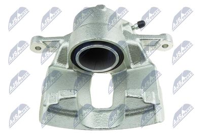 Brake Caliper NTY HZP-PE-005