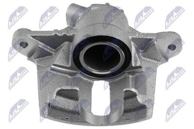 Brake Caliper NTY HZP-PE-008