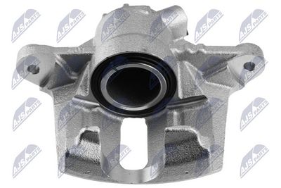 Brake Caliper NTY HZP-PE-009