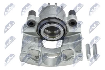 Brake Caliper NTY HZP-PE-012