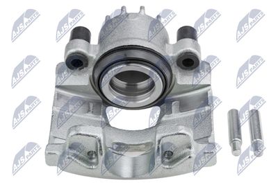Brake Caliper NTY HZP-PE-013