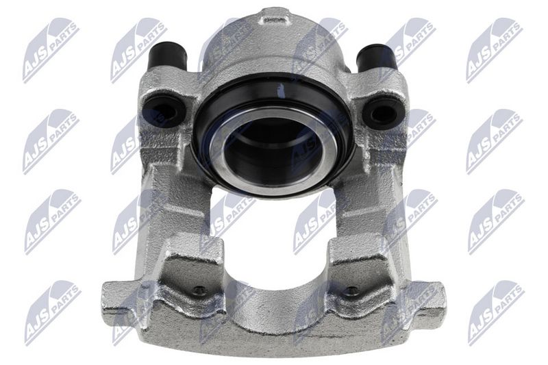 NTY HZP-PE-029 Brake Caliper