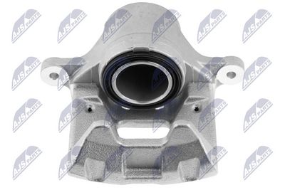 Brake Caliper NTY HZP-PE-030