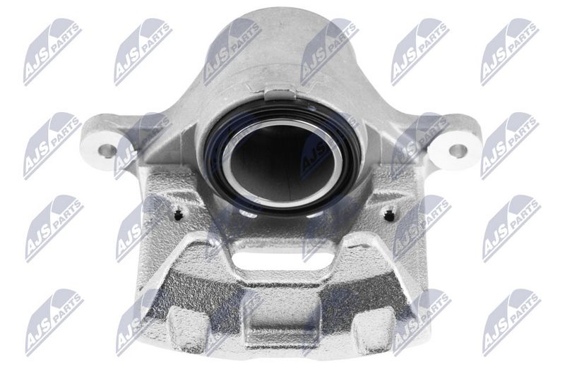 NTY HZP-PE-031 Brake Caliper