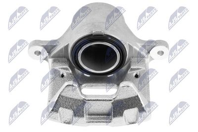 Brake Caliper NTY HZP-PE-031