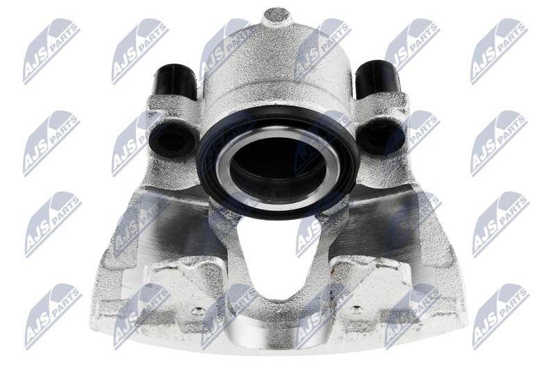 NTY HZP-PL-000 Brake Caliper