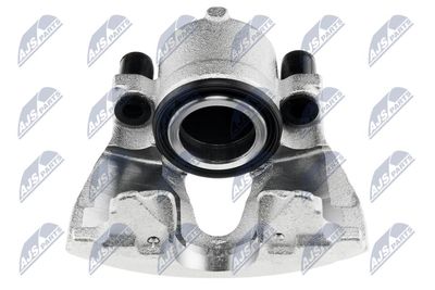 Brake Caliper NTY HZP-PL-001