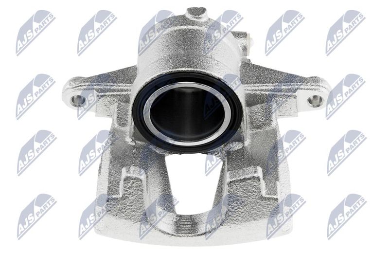 NTY HZP-PL-003 Brake Caliper